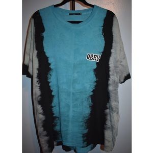XL Obey T-Shirt for Men